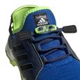 Chaussures outdoor junior adidas Terrex Hydroterra Shandal-3