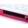 Raspberry Pi 400-3