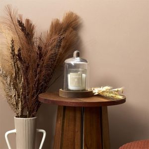 Bougies artisanales de Provence : un savoir-faire traditionnel