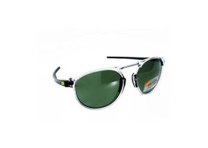 Lunettes De Soleil Polarisées ATTCL – Protection UV400 Catégorie 3, Plaquettes Réglables, étui Et Chiffon Inclus