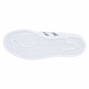 basket adidas femme cdiscount
