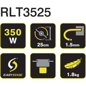 Lot De 12 Fils + 2 Couvercles Compatibles WORX WG163 WG160 WG165 – Fil Coupe-Bordure Nylon Résistant  – Remplacement Rapide Et Durable