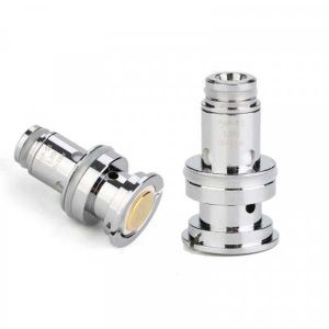 elfbar nachfüll pod läuft aus VOOPOO VINCI Spark220 main image 0