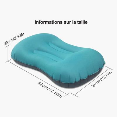 Les meilleures ventes: Les articles les plus populaires dans la boutique Oreillers de camping