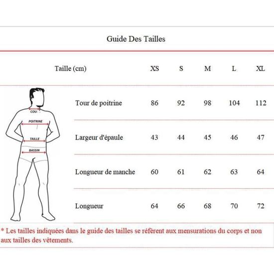 Veste D'hiver à Carreaux Pour Homme - Veste Chaude Avec Capuche - Cardigan à Une Rangée - Grandes Tailles - Veste D'hiver Mi-saison - Fermeture éclair - Manteau D'hiver à Manches Longues