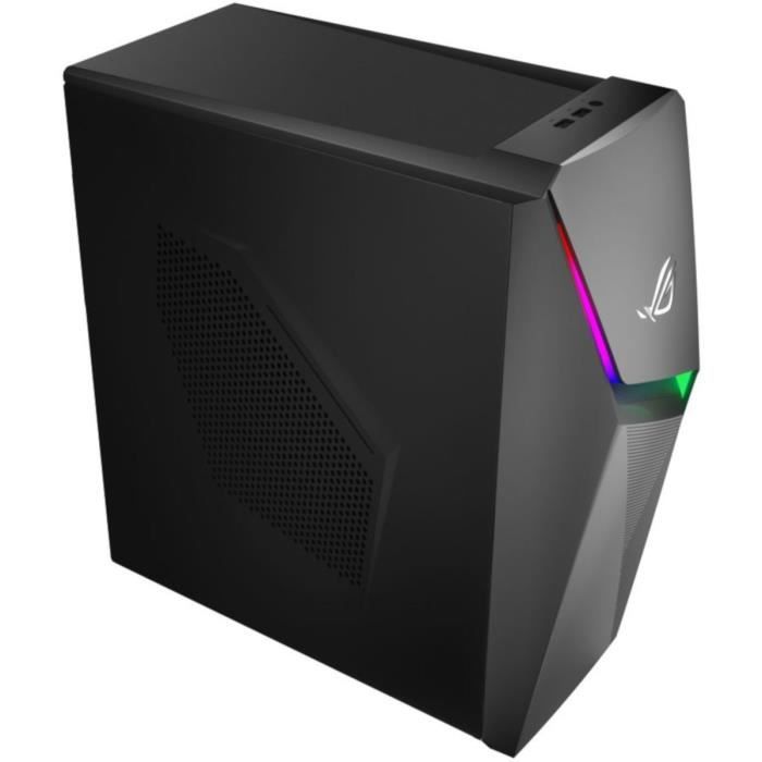 Unité Centrale Gamer  ROG GL10CS-FR270T -3