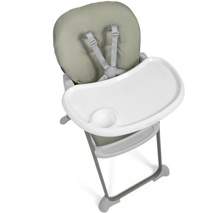 mutable v2 stokke Storage Bag – Happikiddo Greys GTS700 Weight 7/8/9 Bunch Plants Inlay Material:Walnut