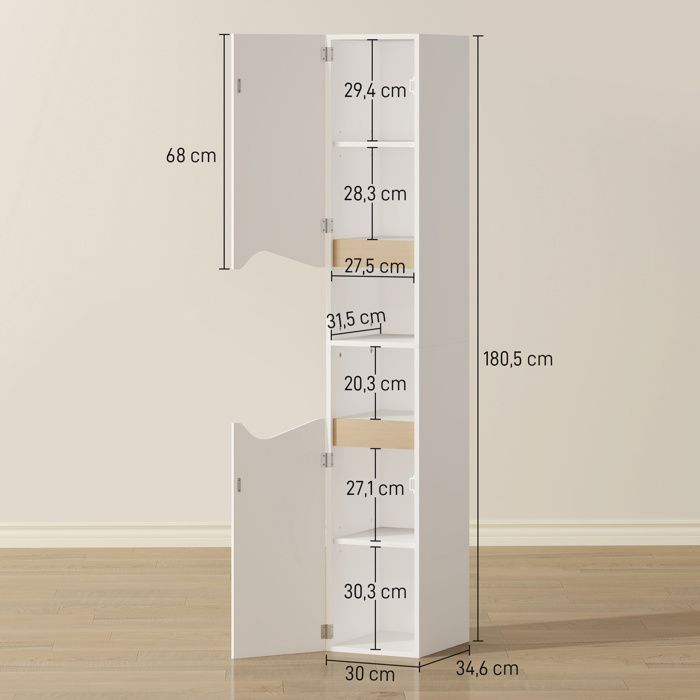 Sitemapcdatahttpsgetcellcare1commeuble Etroit 30 Cmnull