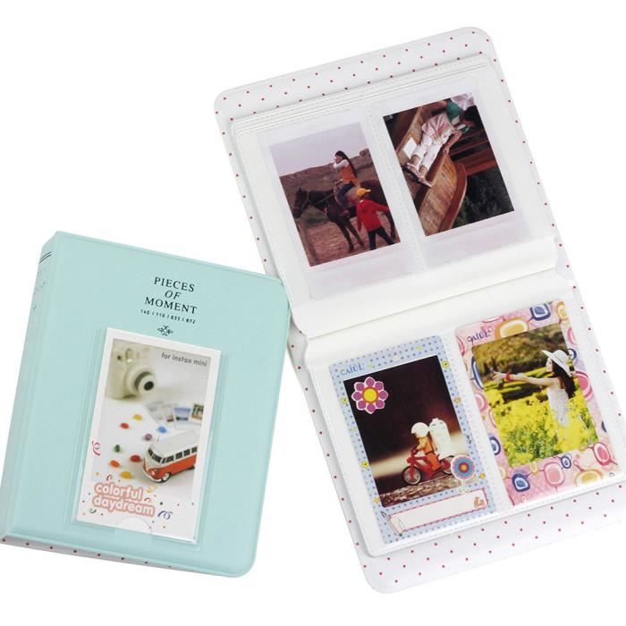 Fuji instax best sale mini 9 papier