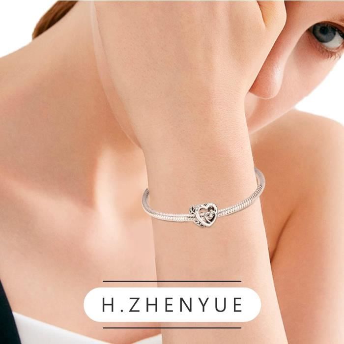 Hap silver and best sale fit