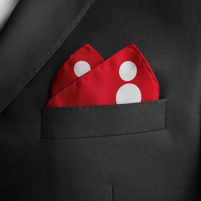 Tissu poche costume online