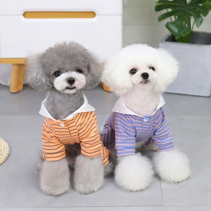 Pyjama chien fille on sale