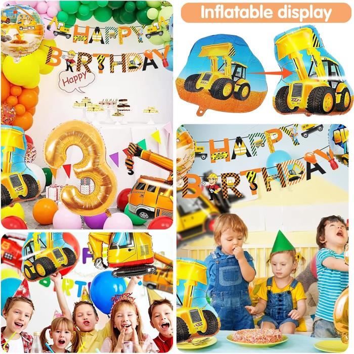 Kit De 1120 Gaines Thermorétractables (Tubes à Chaud) - 5 Couleurs, Ratio 2:1, 45mm - Parfait Soudure, électricité