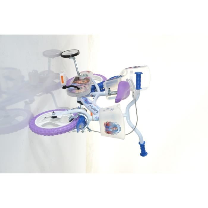Velo avigo sales 20 pouces fille