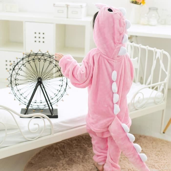 Vetement enfant clearance grande taille