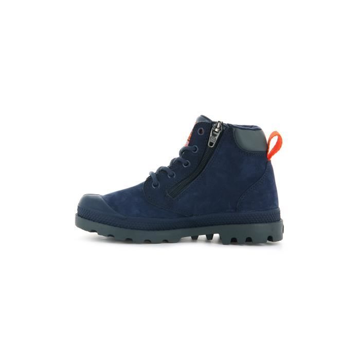 Palladium enfant hiver store
