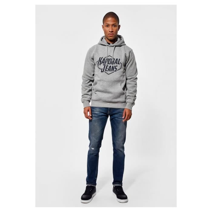 Sweat gros discount