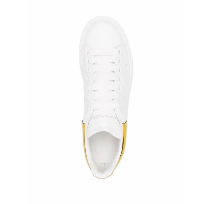 Basket alexander outlet mcqueen cdiscount