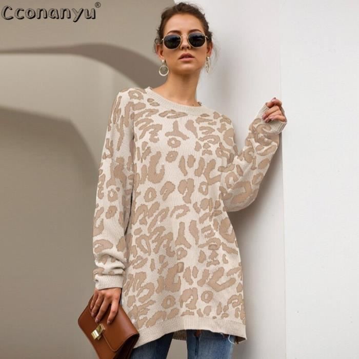 Pull deals 2019 femme