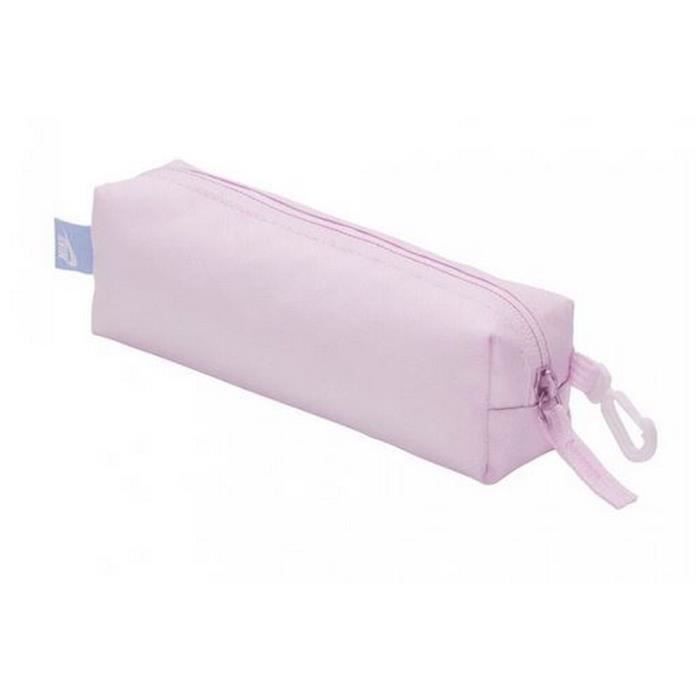 Trousse online nike scolaire