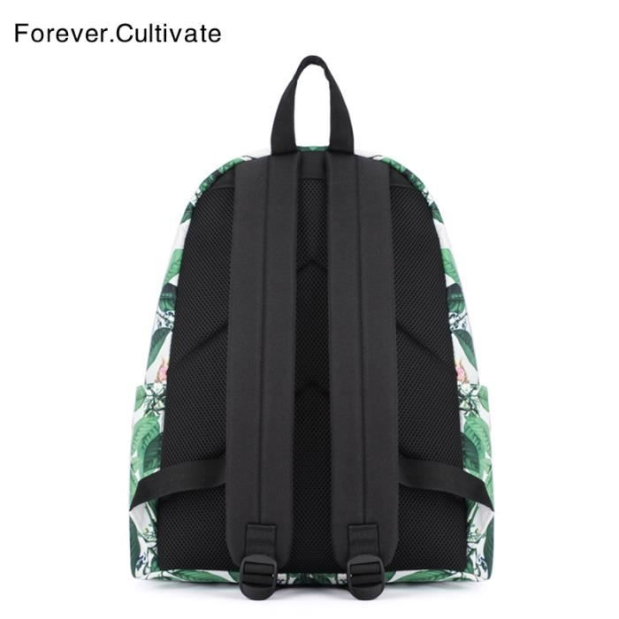 Sac pour le college cheap