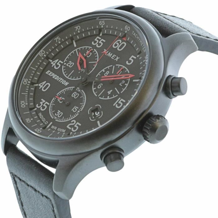 Timex tw2t73000 deals