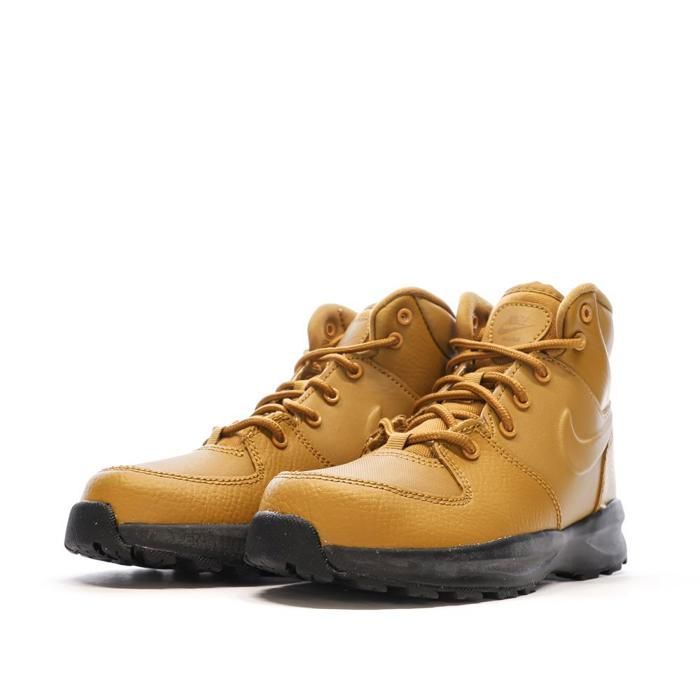 nike manoa leather ps