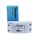 Sonoff wifi