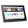 Tablette android 4 pouces