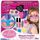 Jeux pour fille 5 ans