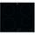 Table induction electrolux