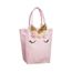 Atmosphera Cartable Maternelle Hello Collection Swaggy