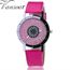 montre vans montre vans