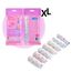 slip jetable femme enceinte