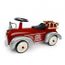 porteur baghera cdiscount