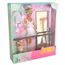 poupee jenny