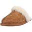 chausson ugg femme 43 chausson ugg femme 43