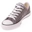 solde converse femme 39 solde converse femme 39