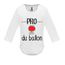 Body Bebe Personnalise Psg Foot Manche Courte Ou Longue Vetements Accessoires Bebe Puericulture Body Bebe Personnalise Psg Foot Manche Courte Ou Longue Vetements Accessoires Bebe Puericulture