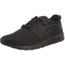 asics homme 47 asics homme 47