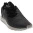 {keywor d} adidas flux rose courir