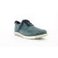 basket nubuck homme