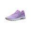 basket 35 air max basket 35 air max