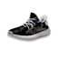 chaussure de basket kobe bryant