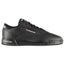 reebok exofit homme