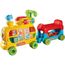 porteur chicco locomotive