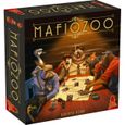Mafiozoo-0