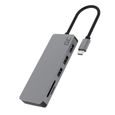 Stations d'accueil PC Portable