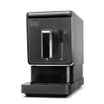 Machine à café automatique BLACK+DECKER BXCO1470E de 1470W, 19 bars, 2 tasses, réservoir d'eau de 1,2L, capacité café de 160g-0