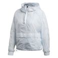 coupe vent adidas femme
